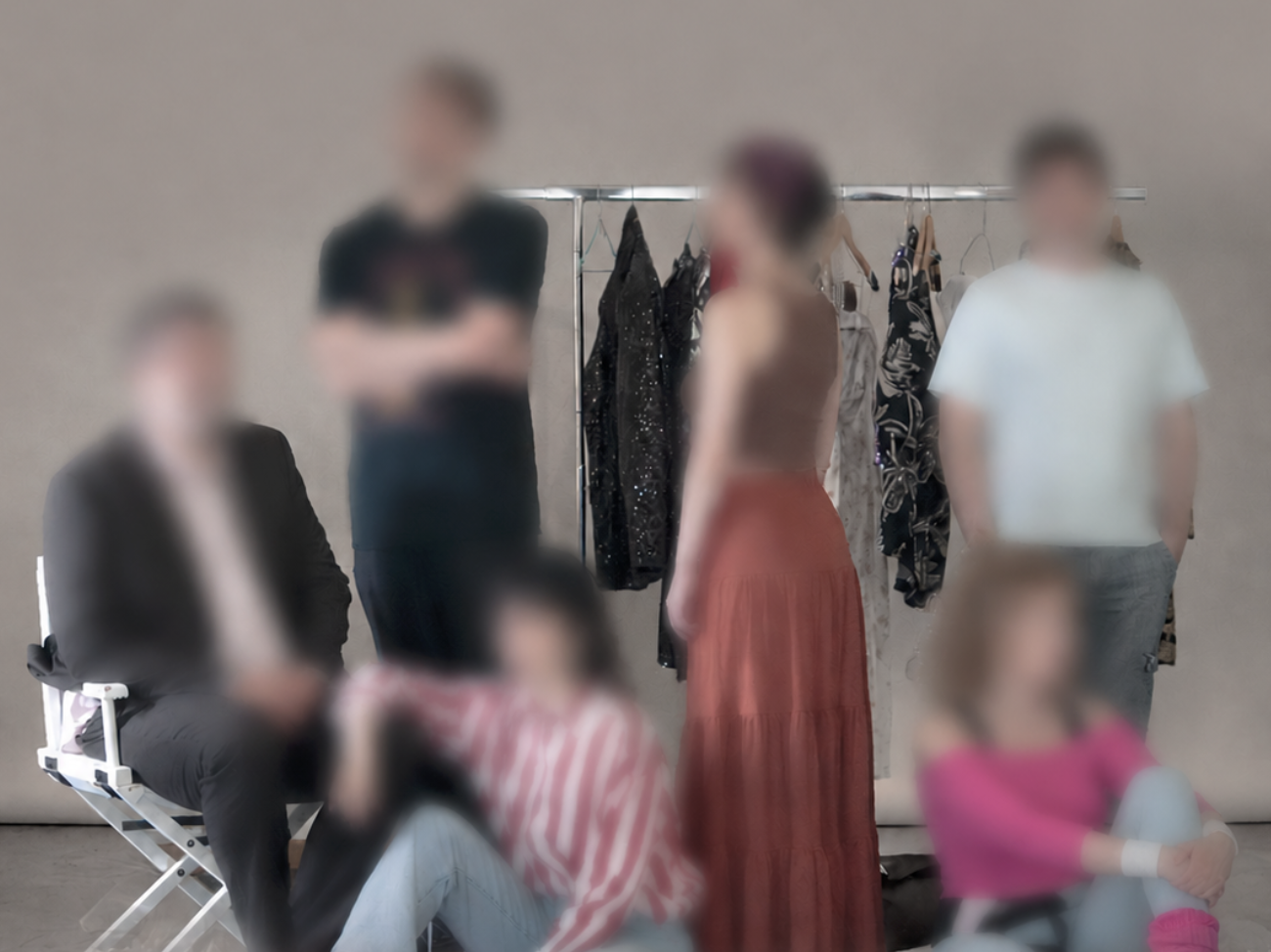 https://radiochablais.ch/images/2026/07/27/les figurants.png